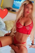 Nela