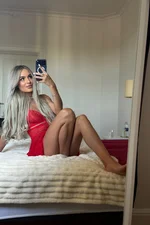 Sophia