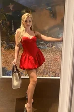 Leonna