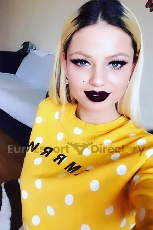 Elena