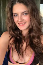 Francesca Dicaprio Pornstar