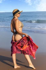 Natasha