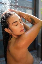 Veronica