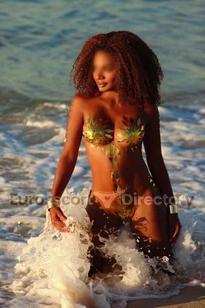 Tyanna