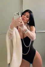 Lia