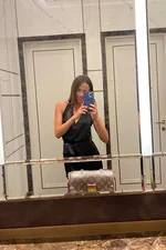 Lucie