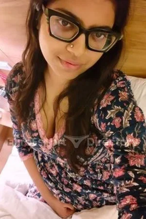 Survi Euro Escort