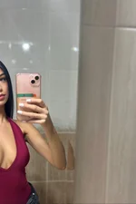 Vanessa