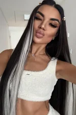 Nika