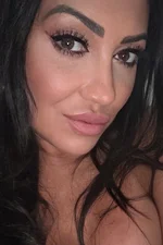 Gabriela