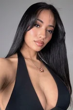 Naomi