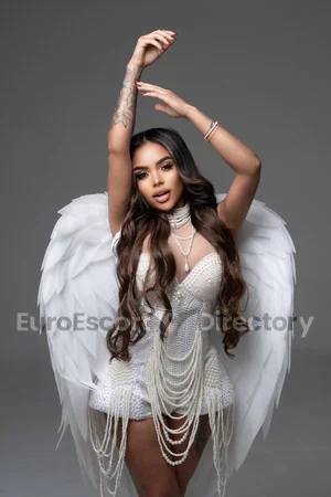 Maria