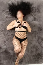 Alexya