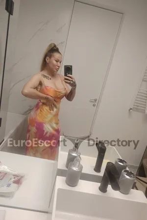 Kristal