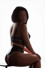 Tantra Maxime