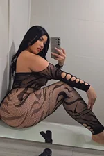 Camilita
