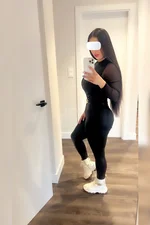 Sofi