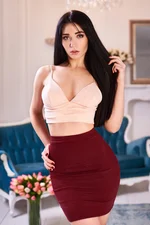 Angela