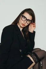 Anna