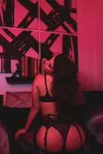 Sara