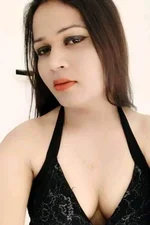 Ahana Khan