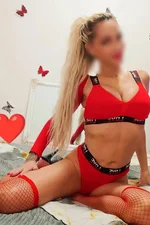 Nela