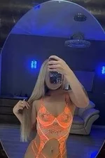 ALIKI