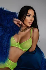 Lera