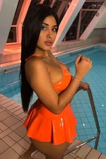 Leila