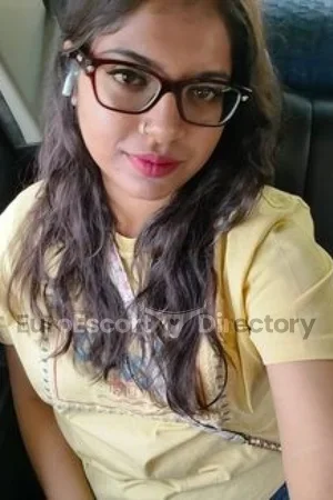 Survi Euro Escort