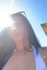 Valeria