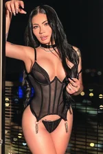 Jessica