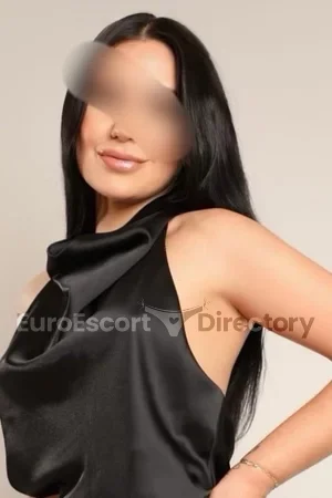 Giovana