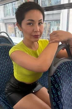 Monica