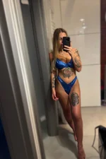 Darina