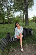 Nika