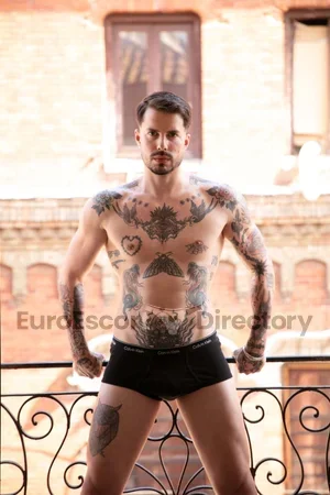 Enea