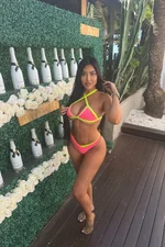 Gigi