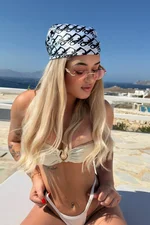 Laysa Lima