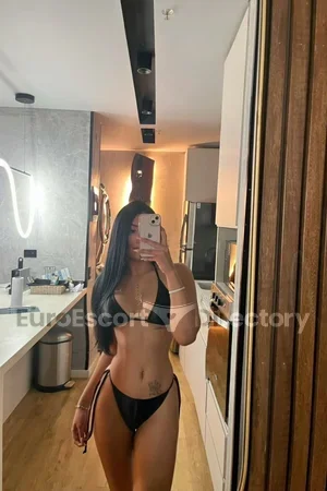 Danna