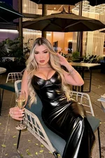 Karol