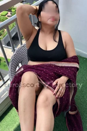 Eve