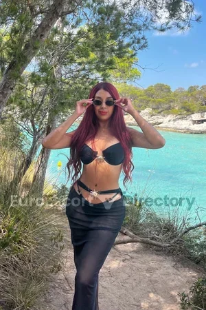 Sara