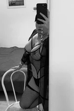 Susana