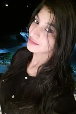 Pooja