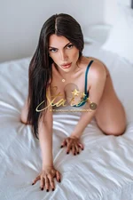 KATERINNE STARS