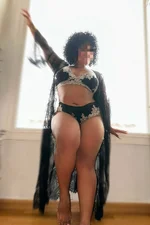 Pamela