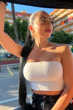 Jenn