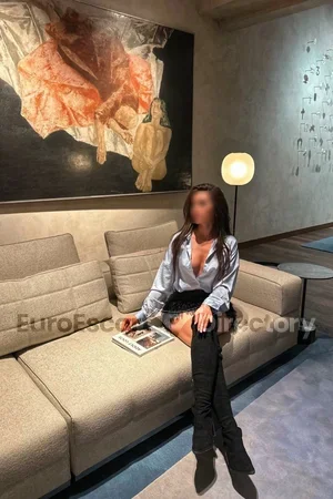 Anais