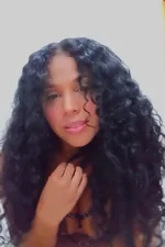 Calipso
